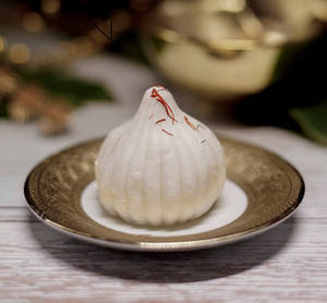 Ukdicha Modak (2 piece)