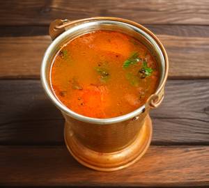 Rasam