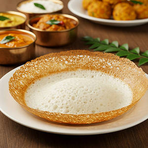 Appam
