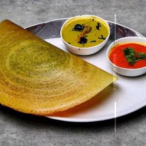 Ufc Special Dosa