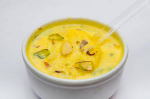 Rasmali (1 Pc)