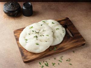 Bread Kulcha
