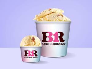 Pralines 'N Cream Ice Cream