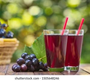Grape