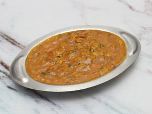 Dal Fry