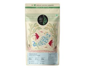 French Roast [250 gms]