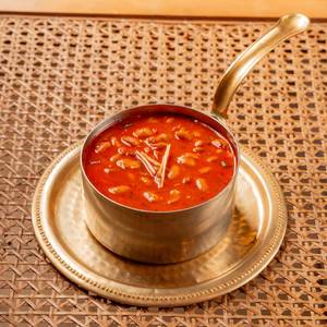 Rajma Raseela
