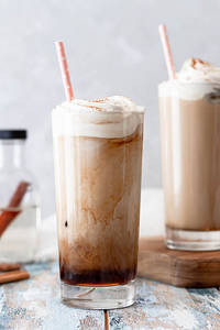 Classic Coffee [OO]