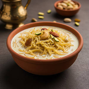 Holige Payasam