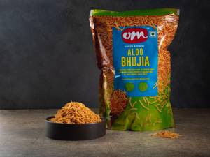 Aloo Bhujia 400G