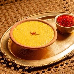 Phirni