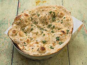 Kulcha