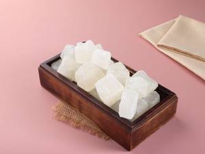 Dry Petha 400 Gms