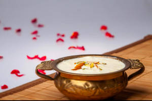 Basundi (100 Gms)