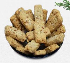 Badam sticks 250g
