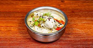 Chicken Kali Mirch