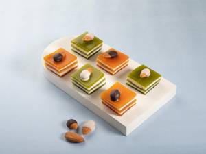 Mango Truffle 300G