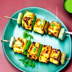 Fresh Paneer