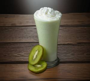 Kiwi Shake