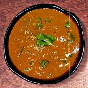 Kaju Curry