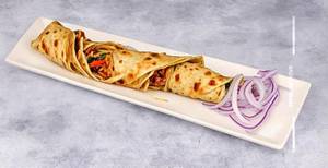 Chicken Roll