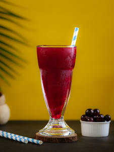 Grape Juice