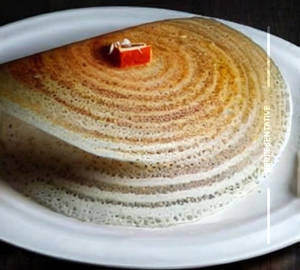 Set Dosa