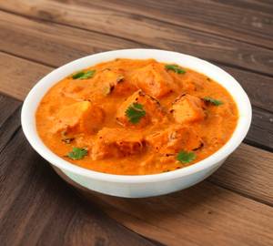 Paneer Khurchan Tawa