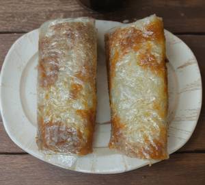 Nethi Pootharekulu-2