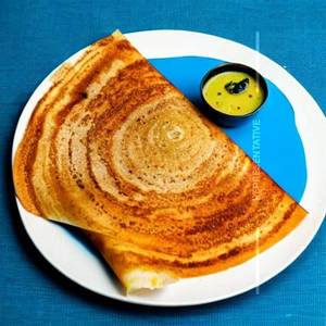 Dosai