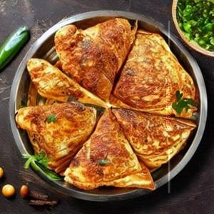 Omelette