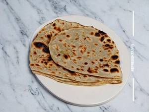 Plain Paratha