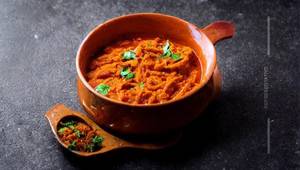 Sev Tamatar