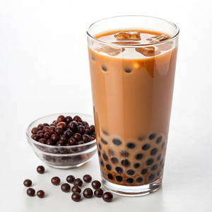 Bubble Tea