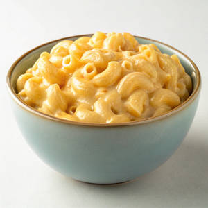 Mac And Cheese