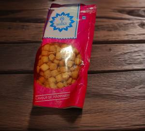 Bombay Lakdi ( 240 Grams )