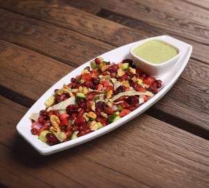 Rajma power salad(450 g)
