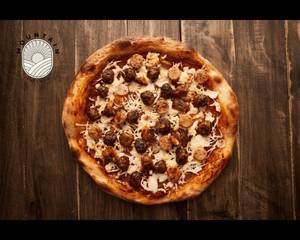 The Carnivore Delight