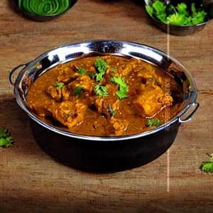 Desi Kadai