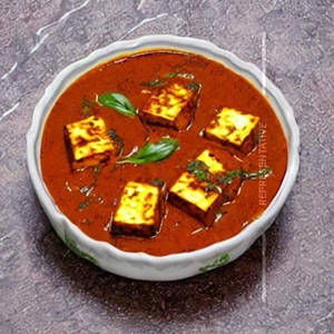 Pitara Special Paneer