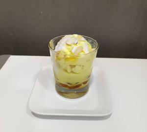Royal Sundae
