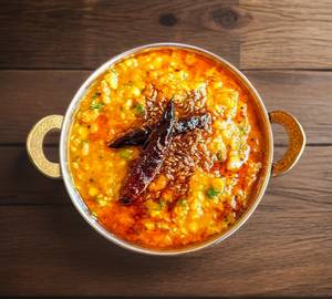 Dal tadka 350 ML