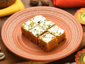 Dil khushal [4 pieces]