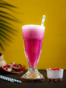 Anar Juice