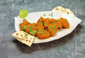 Chicken Pathani (Boneless)