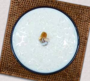Mithi kheer 500 ML