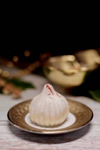 Ukdiche Modak (2 piece)