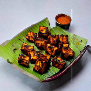 Paneer Pallipalayam