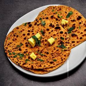 Paneer Gobi Jain