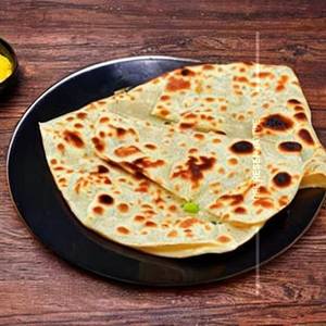 Cheese Jain